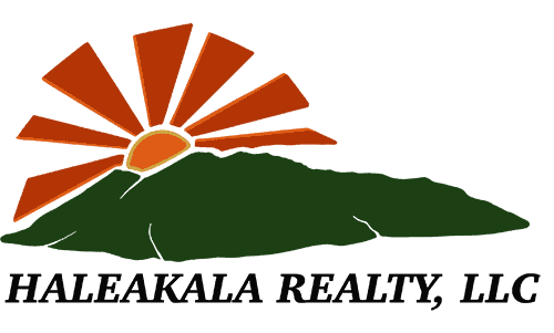 Haleakala Realty, LLC